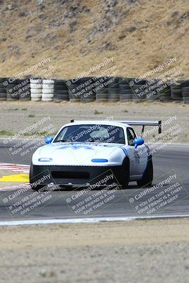media/May-16-2025-Speed Ventures (Fri) [[030a46a976]]/Yellow/Session 1 (Turn 3)/
